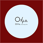 オープニングムービーの撮影・制作ならHito to Mi（ヒトトミ）